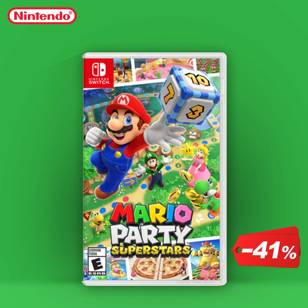 mario-party-superstars-nintendo-switch-game-deals-nintendo-physical-game-card-party-multiplayer-genre-game-for-nintendo-switch