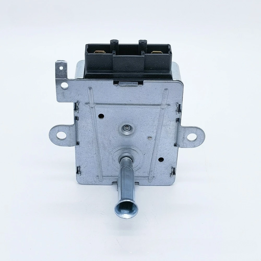 Adapted For Motor O…