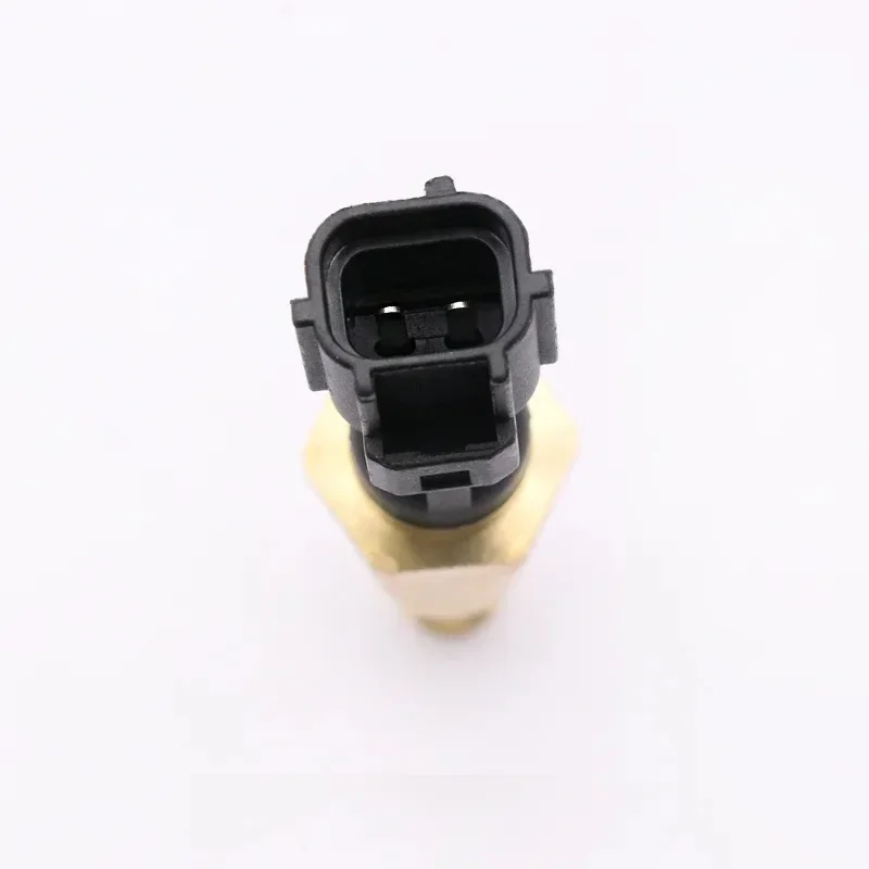 8S4Z-6G004-A Coolant Water Temperature Sensor for Ford C-Max Fusion Ranger Mazda B2300 Mercury Mariner Milan 8S4Z6G004A