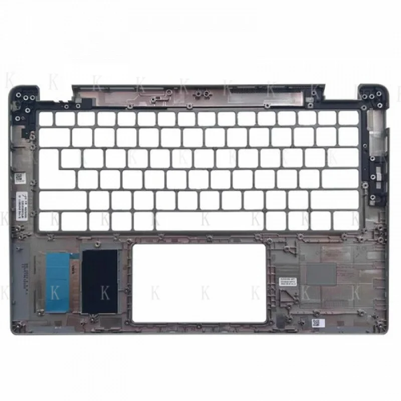 

C для DELL Latitude 5440 E5440 Precision 3480 M3480 Упор для рук 0DGX7R с SC