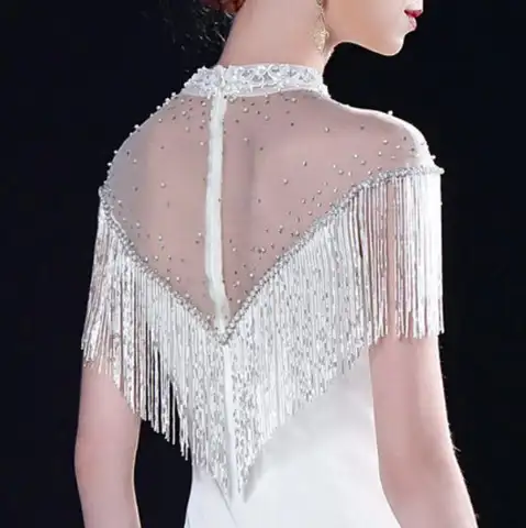 8 best sales röd tofs - №2