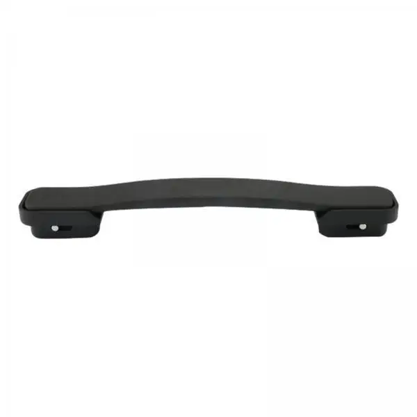 

Премиальная телескопическая ручка из АБС-пластика для чемоданов на колесиках, сменная рукоятка для дорожных сумок, аксессуар для ручной клади