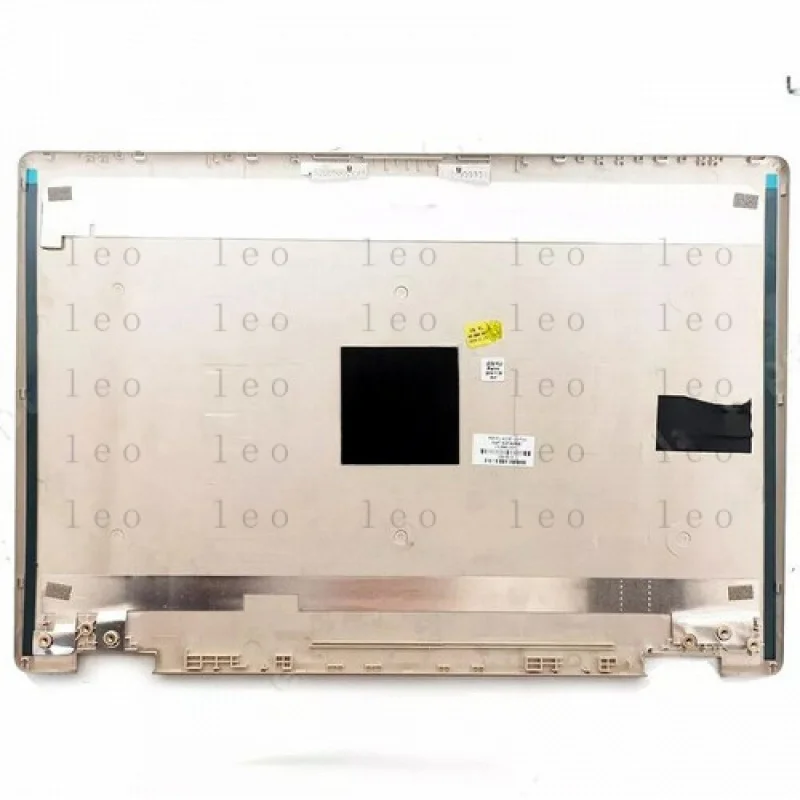 

AA L52880-001 для HP Pavilion x360 14M-DH0003DX 14M-DH1003DX задняя крышка ЖК-дисплея золотого цвета
