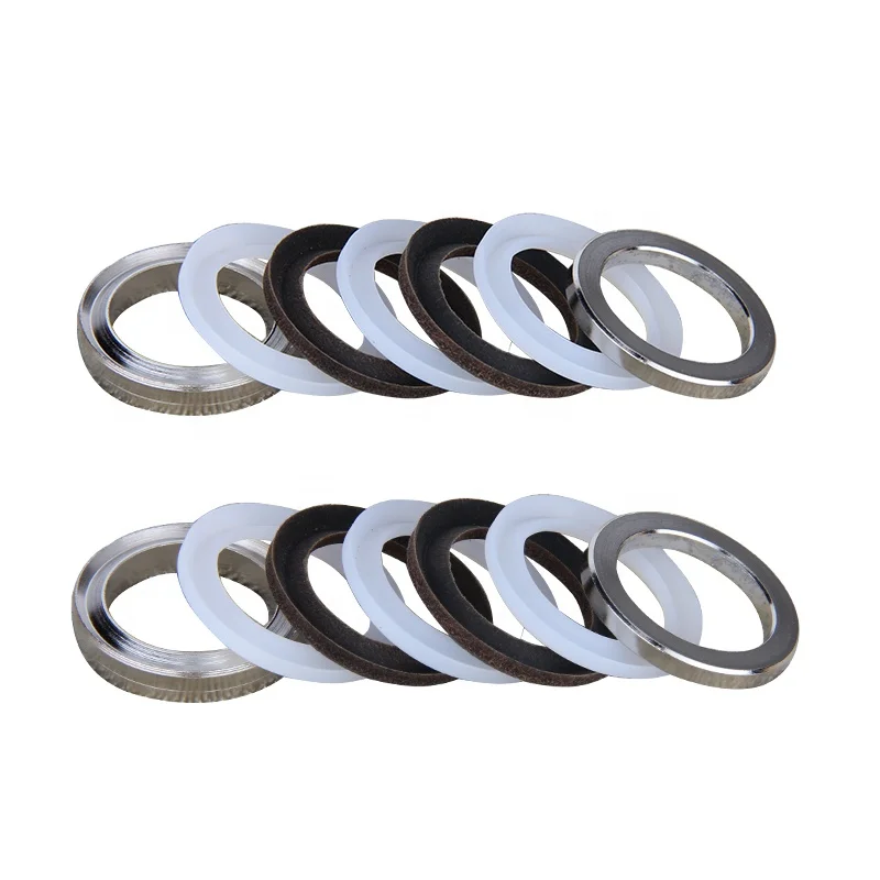 

GR GuRui 180CC/25D235/24f969 Ремкомплект пневматического насоса, уплотнения для King/XP X40 X70 OEM, настраиваемые