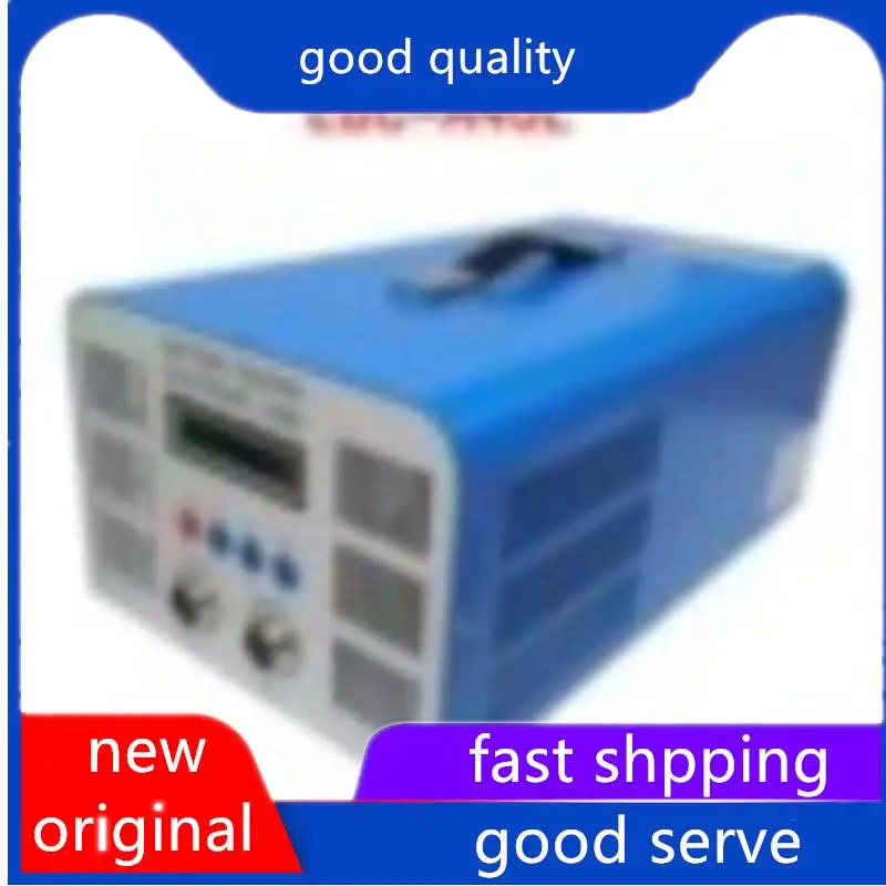 

Original new EBC-A40L High Current Lithium Battery Iron Lithium Ternary Power Battery Capacity Tester Charge And Discharge 40A