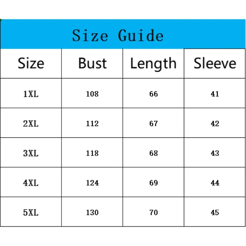زائد Size1XL-5XL النساء البلوزات أعلى سيدة واحدة الصدر قبالة الكتف جيب غير المتكافئة الإناث عارضة Overshirt