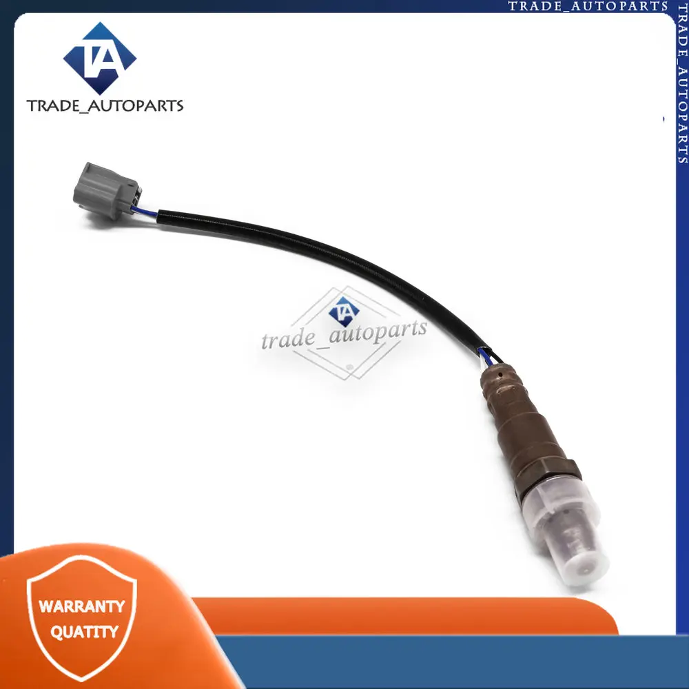 234-9134 Air Fuel Ratio Oxygen Sensor For 2016 2017 2018 NISSAN ALTIMA O2 SENSOR Upstream 22693-3TY0A 22693-3TY0B