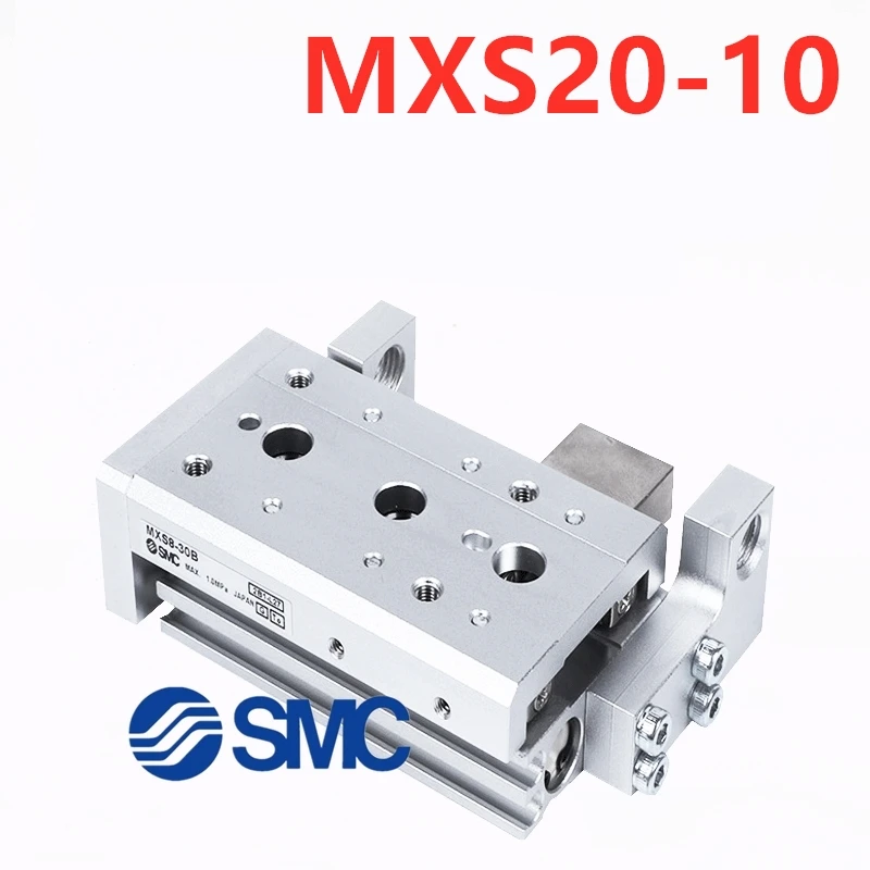 

MXS MXS20-10 MXS20L-10 MXS20-10A MXS20-10AS MXS20-10AT MXS20-10B MXS20-10BS MXS20-10BT MXS20-10ASBT MXS20-10BSAT Slide SMC