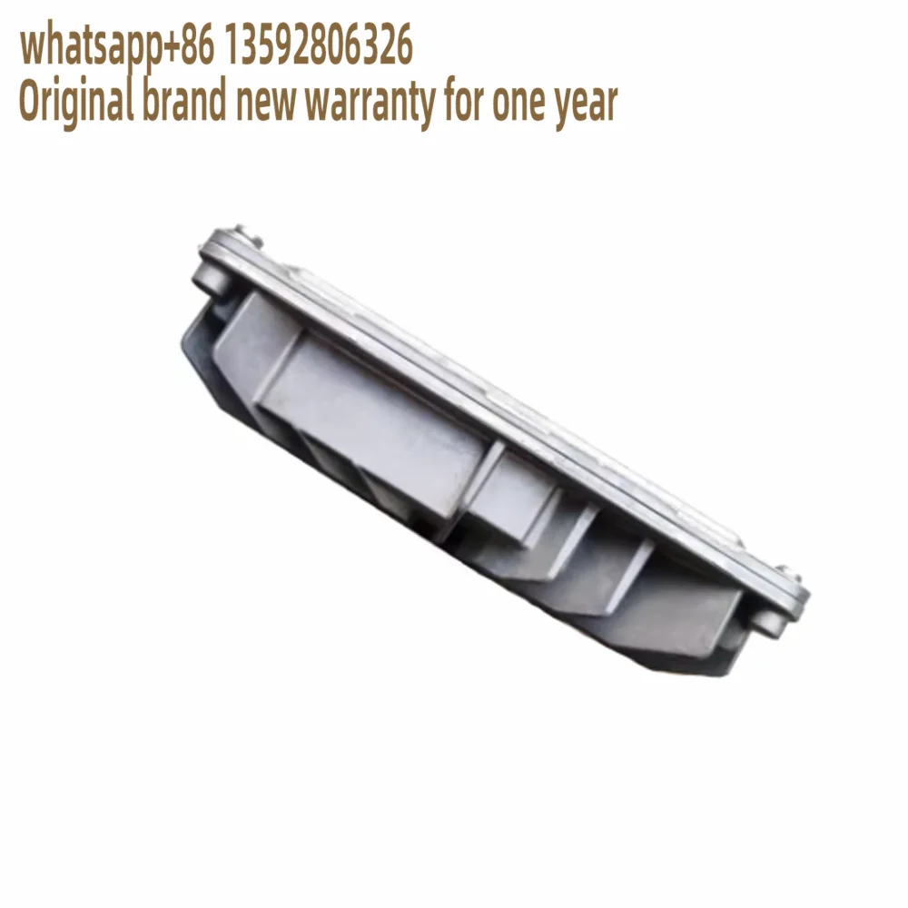 

12651807 E39 Car Engine Computer Board For Enclave Regal Gl8 Camaro Malibu Cadillac Ats Park Avenue Seville Sls