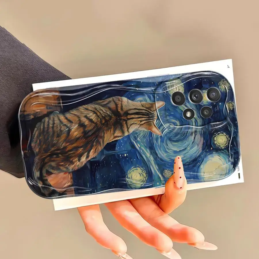 Soft Tpu Case For X… - image