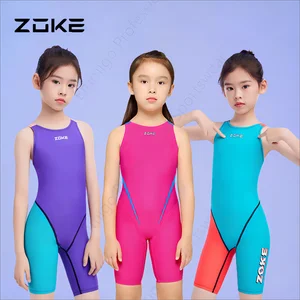 Teen Swimwear Sports Entertainment AliExpress