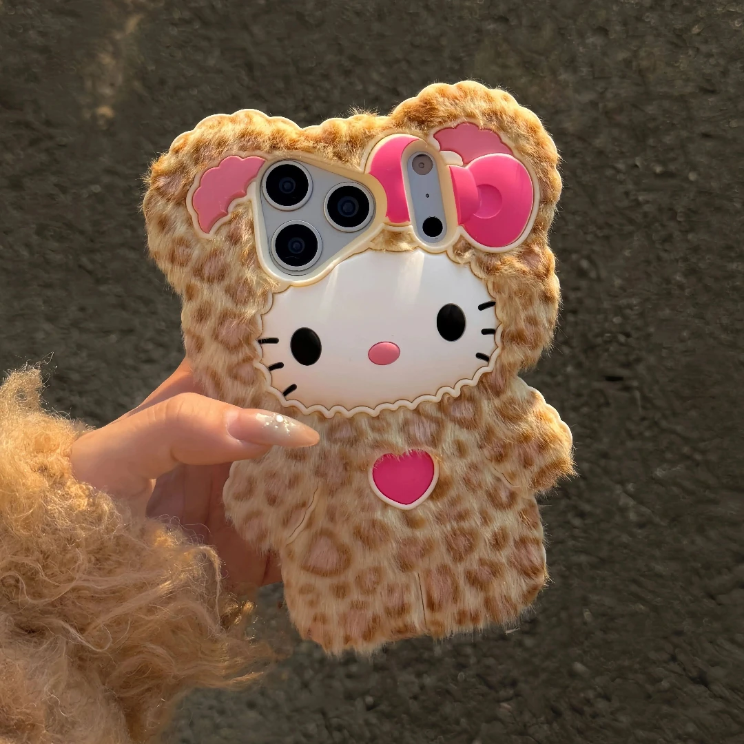 #74 Best iPhone 14 Phone Case to Buy In 2026