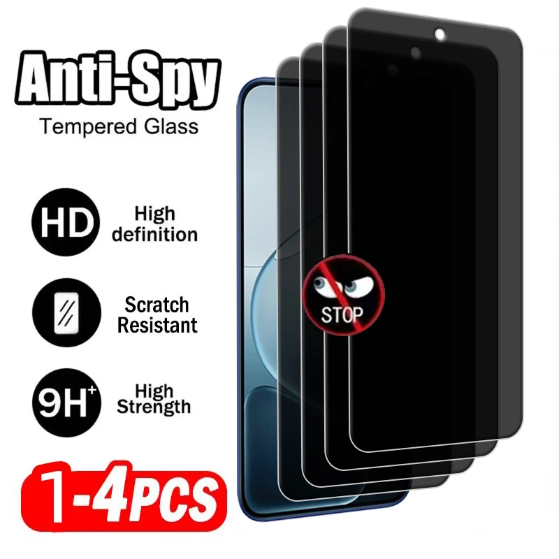 4/3/2/1Pcs For Oppo… - image