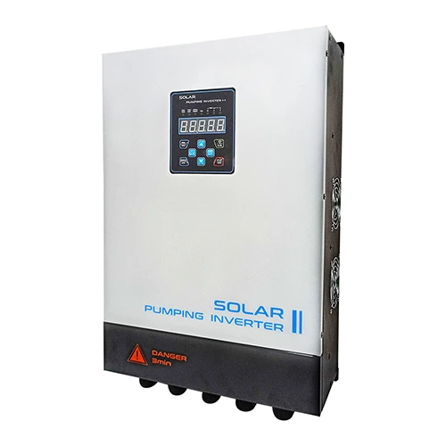 

Low Price Hybrid 3kw 5kw 7kw 10kw 12Kw 15kw Ac And Dc 220v For Lcd Solar Pump Inverter Single Phase