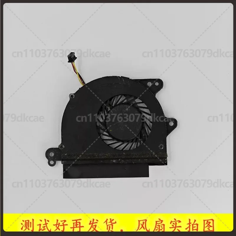 For Laptop Cooling Fan For HP Folio 13 13-1000 672354-001 EG50050V1-C020-G9