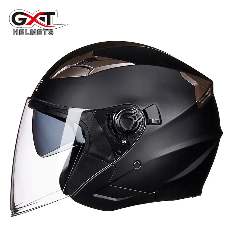 casco-para-scooter-electrico-gxt708-con-doble-visor-para-hombre-y-mujer-casco-personalizado-de-media-cara-casco-de-seguridad-para-todas-las-estaciones