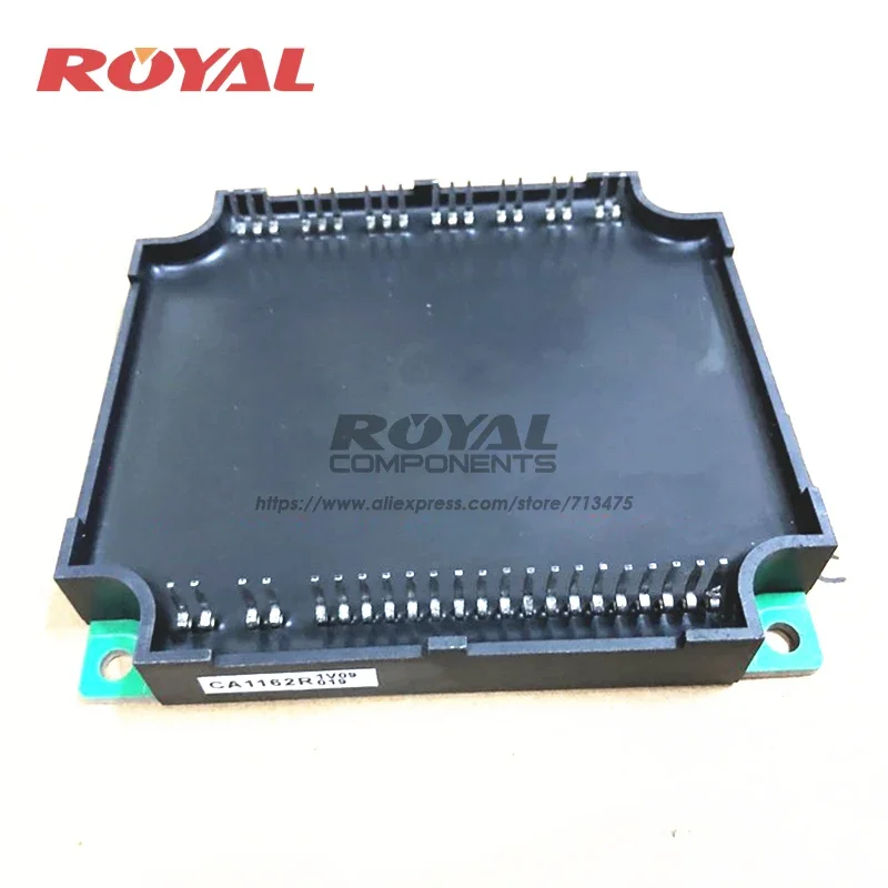 

NEW CA1131R CA1163R CA1162R FREE SHIPPING NEW ORIGINAL MODULE