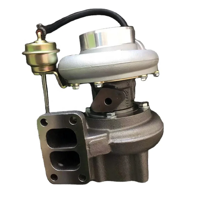 

ATV&UTVS200G Turbocharger 56201970003 5620-197-0003 deutz Turbocharger S200g diesel Engine Turbocharger