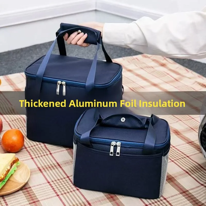bolsa-termica-de-almoco-em-tecido-oxford-com-forro-de-aluminio-espesso-portatil-para-estudantes-e-trabalhadores-de-escritorio