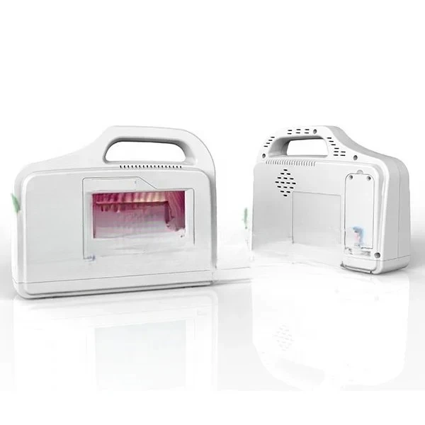 

High quality YSVV200 nursing product vein detector infrared vein