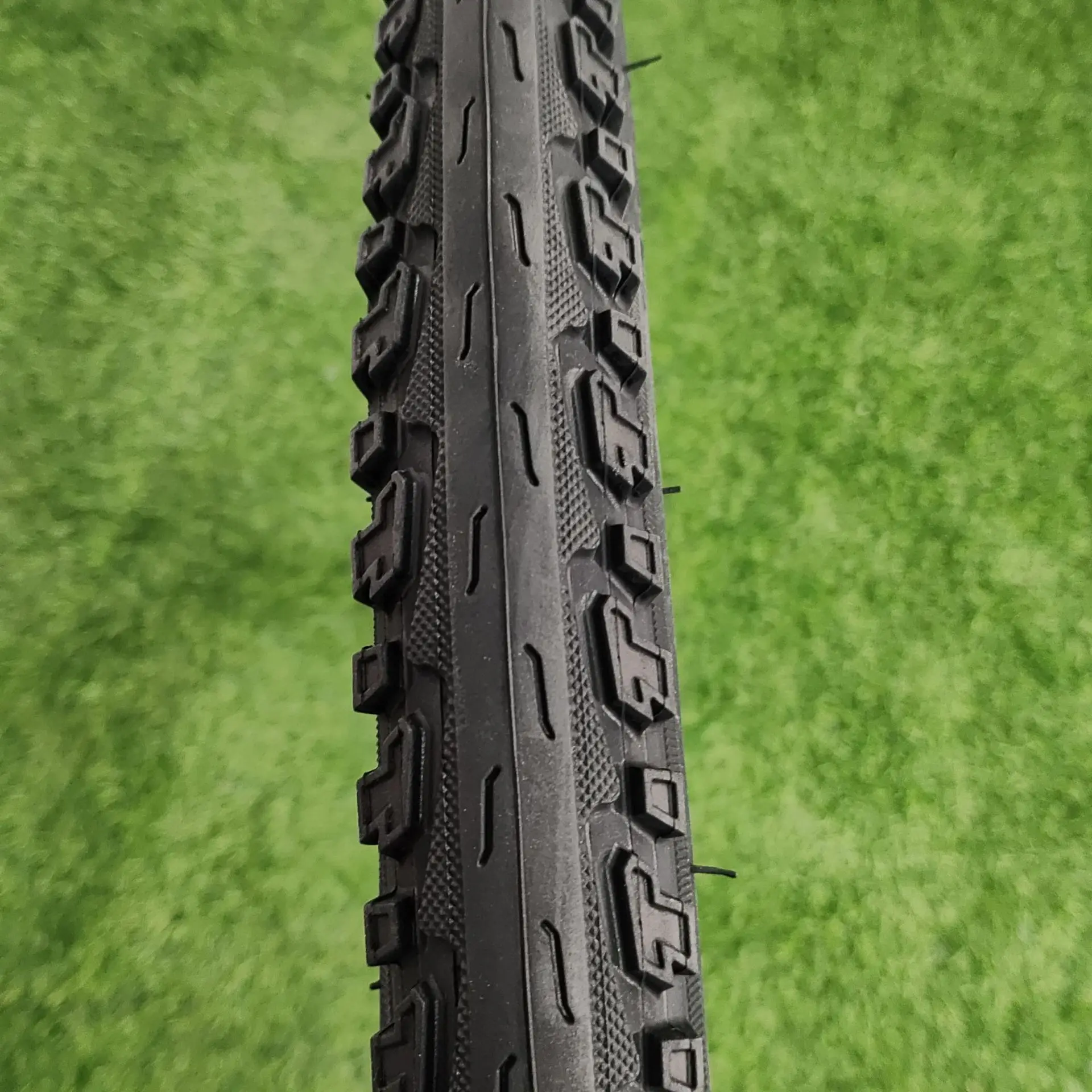 

CST 700*38C Велосипедная внешняя внутренняя шина 28-дюймовая дорожная автомобильная дорожная велосипедная шина Прочная шина для езды на велосипеде и велоспорта