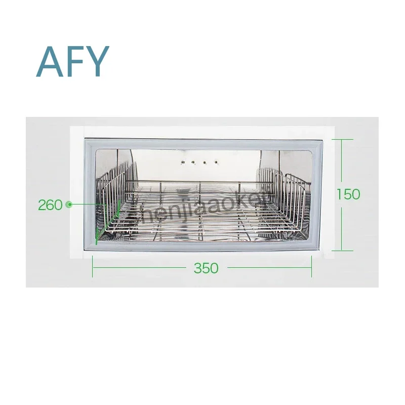 Upgrade New 25L Electric Towel Warmer Cabinet for Hotel Salon Spa Bathroom Home Use Heated Towel Rack for Hand Disinfection