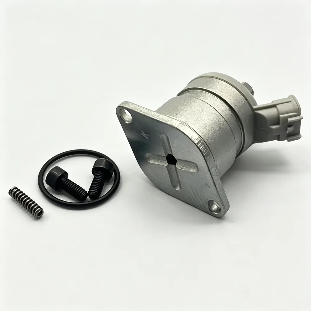 Hydraulic pump distributor proportional solenoid valve ZAX-1-3G-6 solenoid valve 9218234