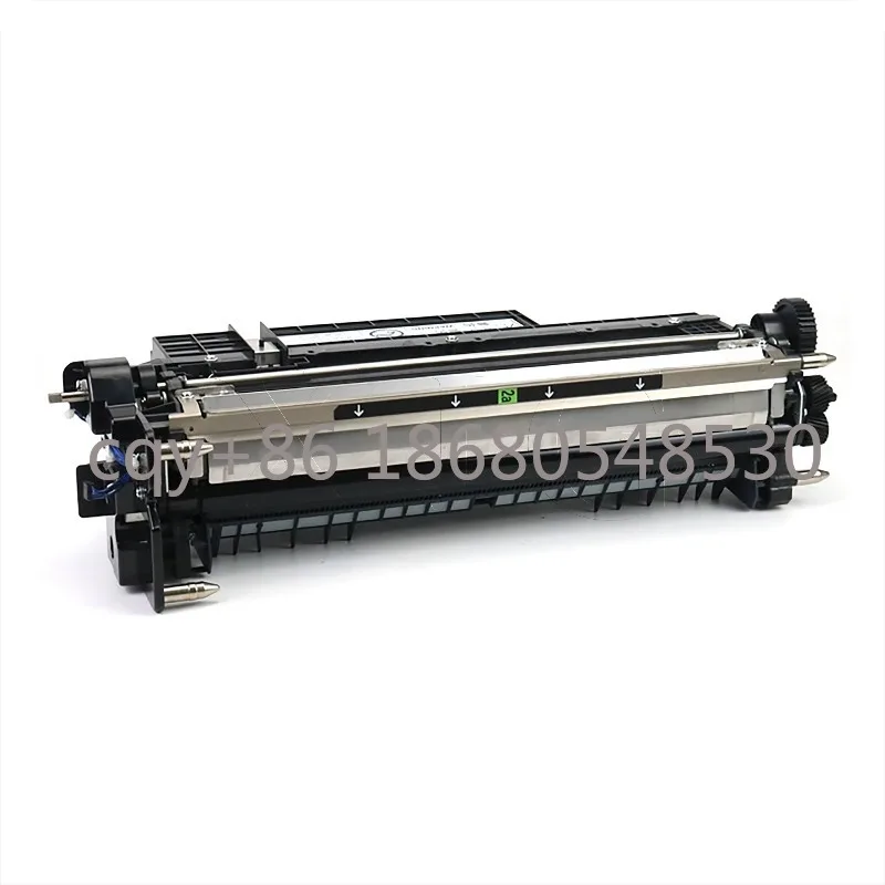 

222 059K86932 059K86831 059K86832 2nd Bias Transfer Roller BTR Assembly for Xerox Versant V80 180 2100 3100 2nd Transfer Assembl