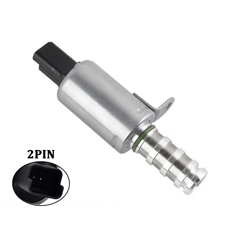 

Variable Valve Timing Control Solenoid For Mini Cooper R56 R58 R59 For Citroen C3 Picasso C4 C5 DS3 DS4 For Peugeot 207 208 3008