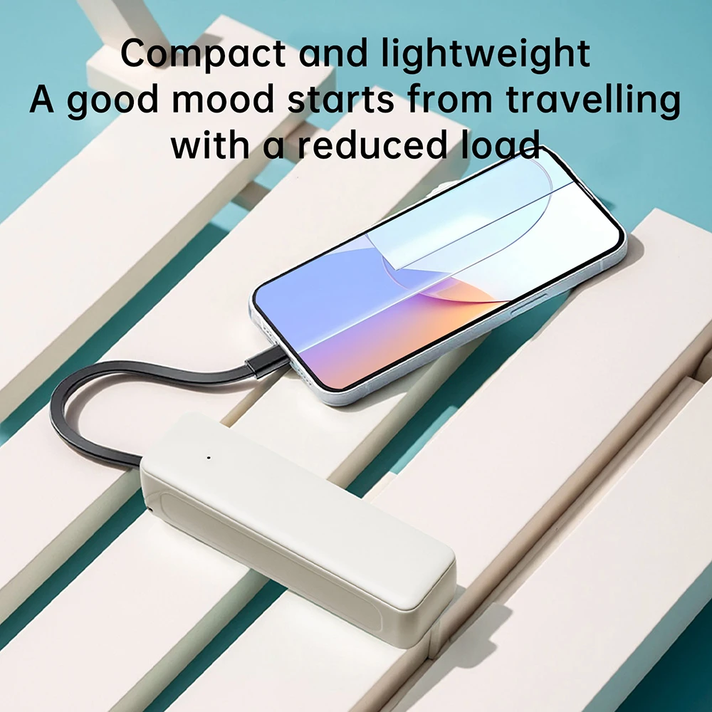 5 ألوان صغيرة Ups حافظة طاقة متنقلة لحام النسيج نمط المحمولة 1 خلية TYPE-C 21700 بطارية لتقوم بها بنفسك صندوق بطارية مع كابل