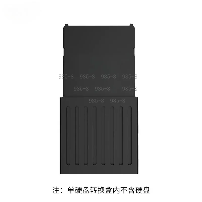 Special Storage Expansion Card 512GB 1TB  SSD, Velocity Architecture Compatible Game Drive For Console Game Storage