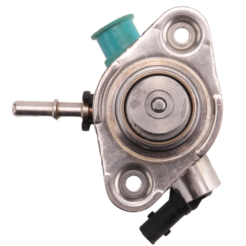 

A21F-35320-2B260 Fuel High-Pressure Oil Pump High-Pressure Pump Assembly For Hyundai Kia Kona 353202B260