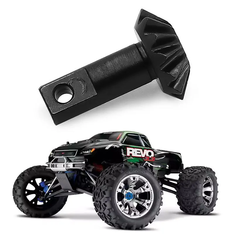 TRAXXAS REVO SUMMIT SLAYER PRO4X4 T-MAXX 5382X 13T Output Gear