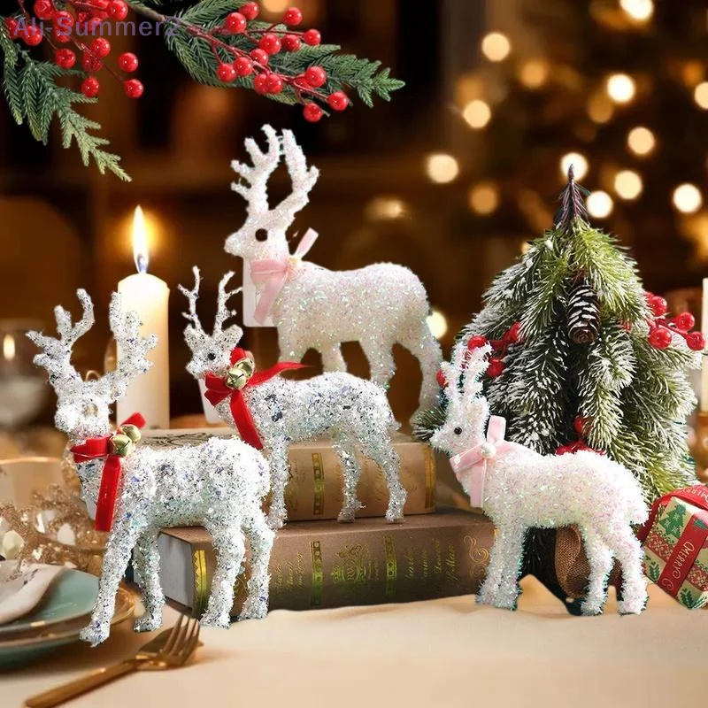 {Mx} Christmas Whit…