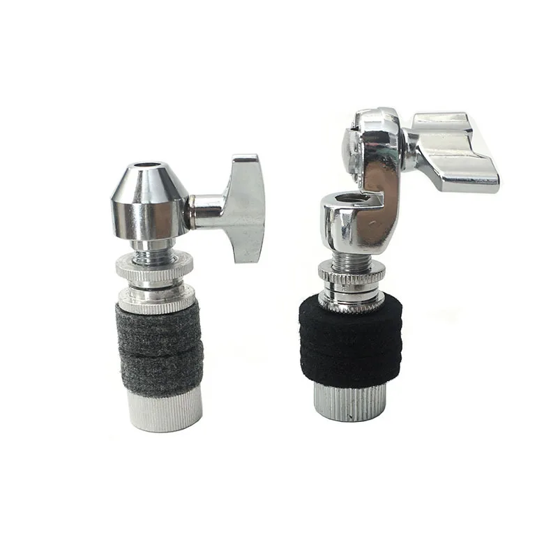 

Барабанная установка, клатч для хай-хэта, джазовый барабан, крепежные винты для напольной тарелки, фетровая гайка, музыкальный инструмент, профессиональные аксессуары для ударных инструментов