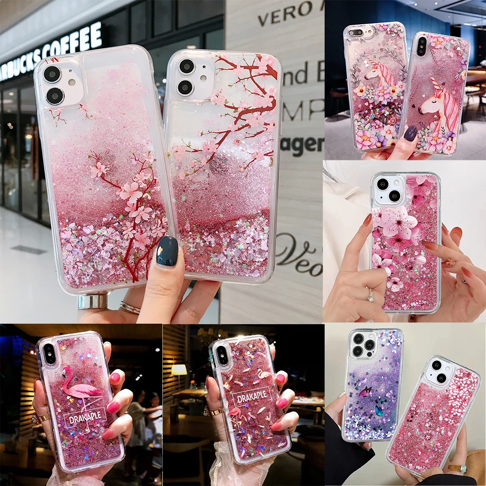 Чехол для Vivo S1 V11 V11i V15 V17 V19 V20 V7 Y79 X9S X20 Plus X21 X30 X50 X60 Pro 5G