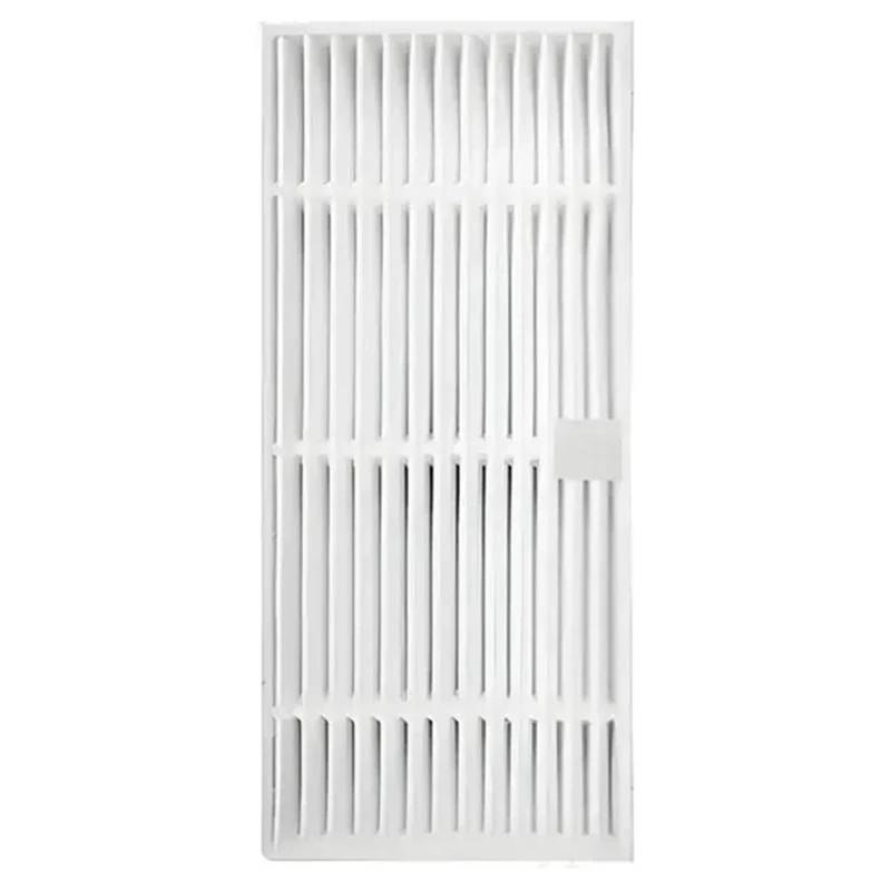 Accessories For LIECTROUX G7 Vacuum Cleaner Hepa Filter Dust Bag Spare Parts Mop Cloth