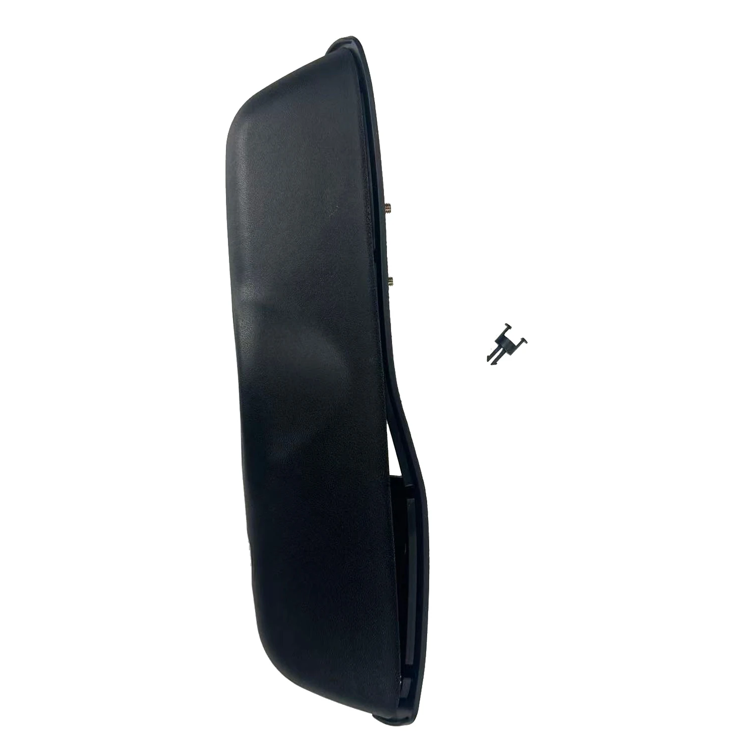 

CXB000280PMA For Land Rover Freelander 1998-2006 Tailgate Handle Door Handle Opener CXB000280PMA