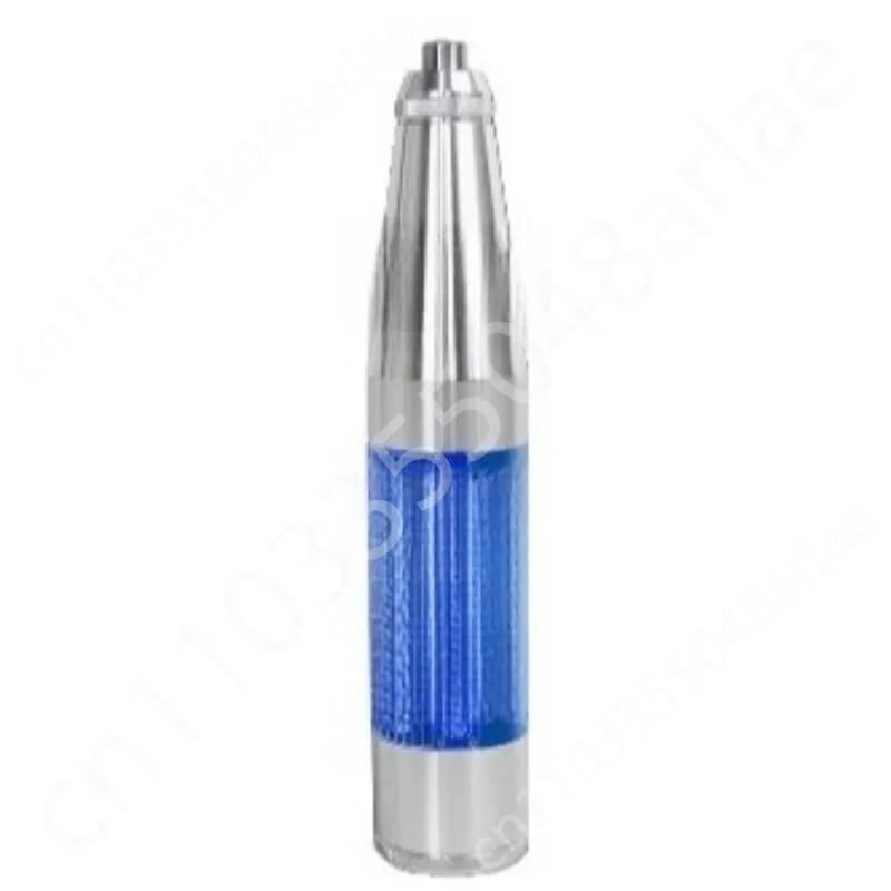 

Digital display springback tester Concrete strength tester Mortar brick ZC3-A high strength springback tester