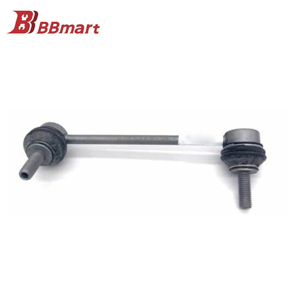 

LR114303 BBmart Auto Parts 1 pcs Rear Right Suspension Stabilizer Bar Link For Land Rover Discovery Sport 2020-2023