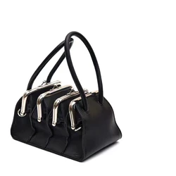 Fashion Multilayered Shell Clips Women Handbags Original Brands Designer Crossbody Bag New Trend Chic High Quality Shoulder Bag