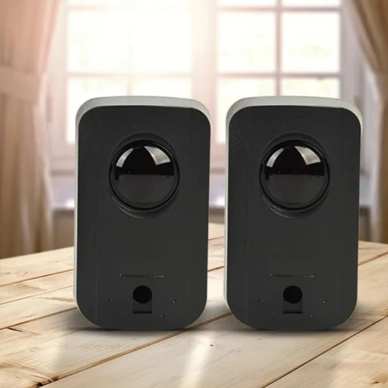 DC 12v 24v Infrared Sensor Detector Door Safety Photocell Beam Sensor for Automatic Door