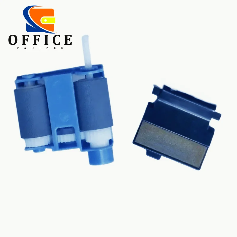 

LM6753001 MP Feed Kit for Brother HL-5240 5250 5340 5350 DCP-8080 8480 8870 Pick up roller LU7339001