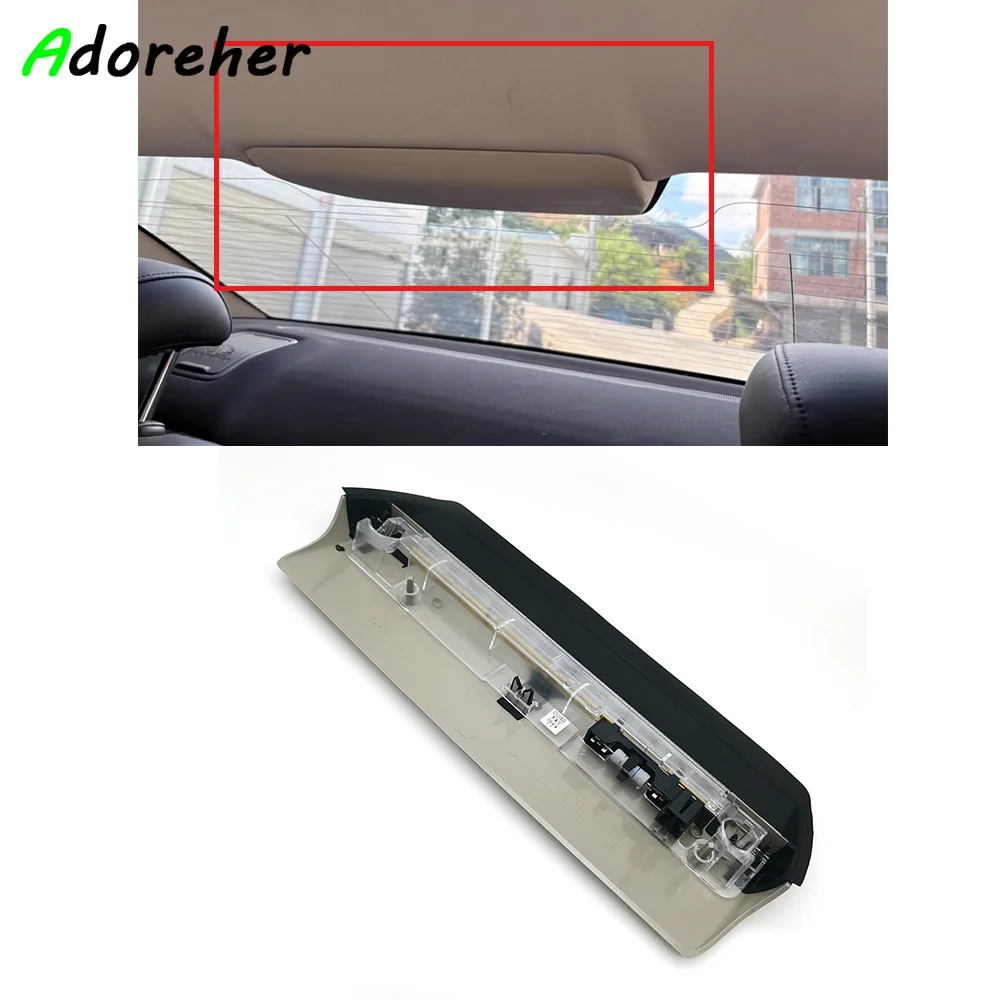 

Для Citroen C5 задний 3-й третий стоп-сигнал, центральный стоп-сигнал, высоко установленный стоп-сигнал, дополнительная крышка стоп-сигнала, аксессуары