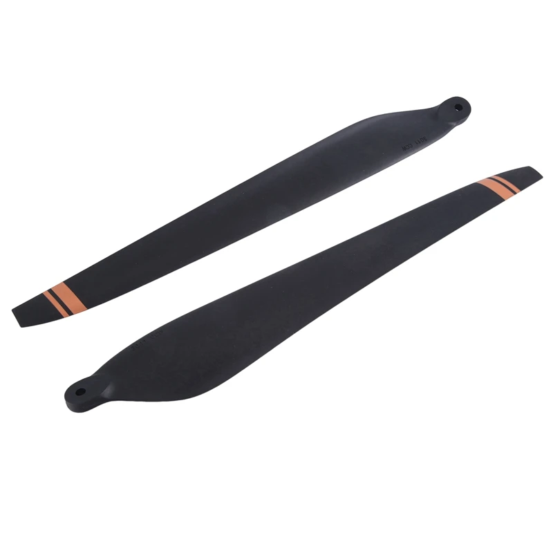 농업용 드론용 X8 8120 전원 시스템용 새 제품 6개 3011 접이식 프로펠러 CCW