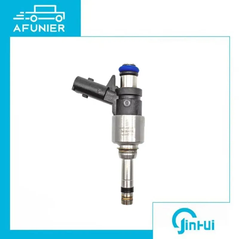 

4Pcs Fuel Auto Motor Parts For Hyundai Elantra 2017-2018 OE No.:35310-04AA0,9041080002,35310-2B350,35310-2B150