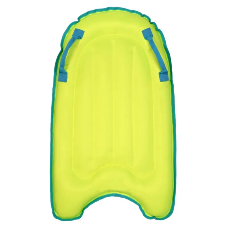 

Swimming Inflatable Surfboard Adult and Children Overwater Floating Mat Lying Bed Seaside Surfing