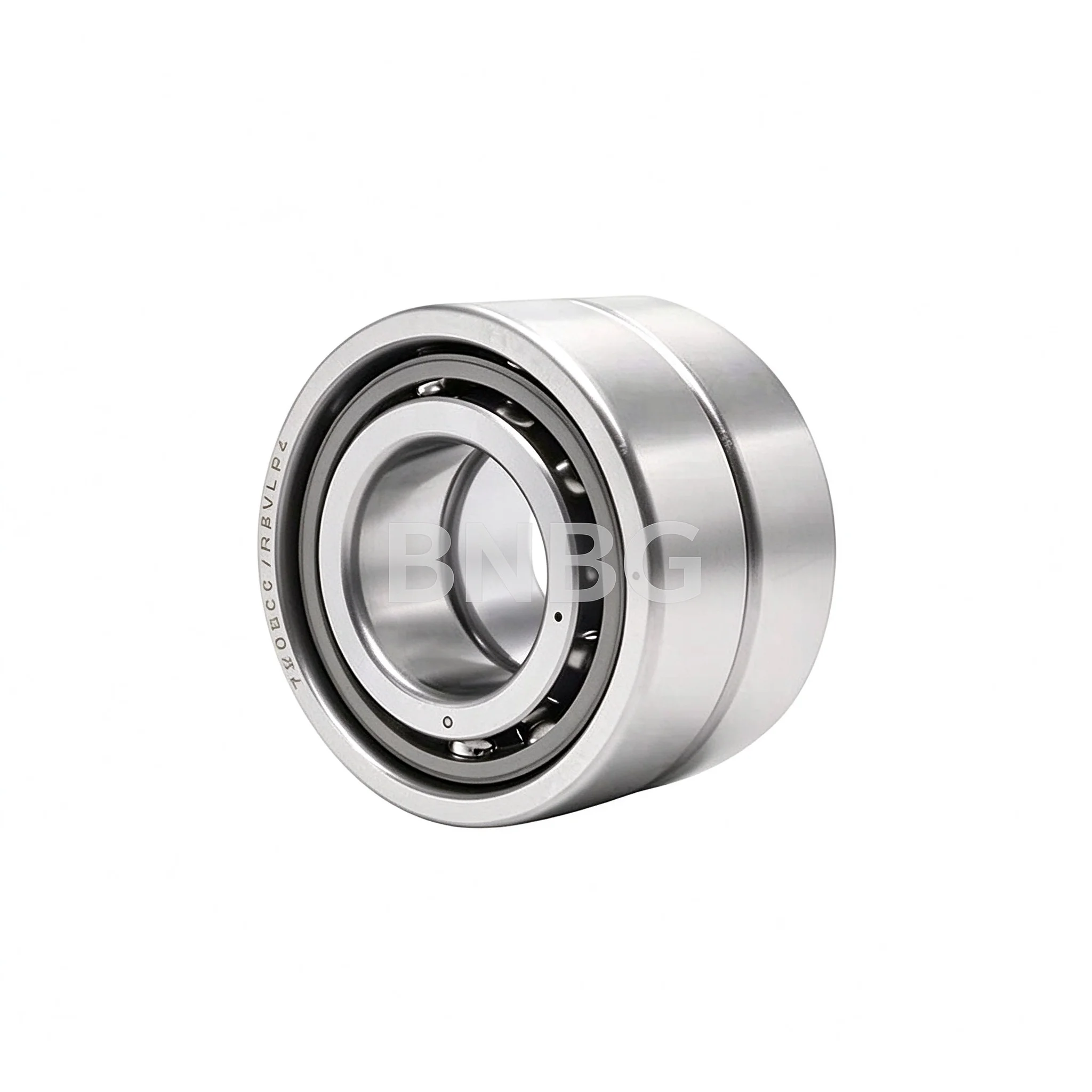 NSK Angular Contact Ball Bearing DB P5 7210 7211 7212 7213 7214 7215C A5 SULP4 Spindle Bearing Machine Tool Bearing