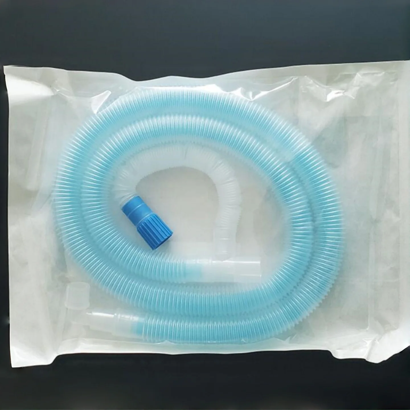 tubo-corrugado-de-22mm-tubo-roscado-circuito-respiratorio-tubo-para-anestesia-veterinaria-gas-anestesico-tubo-de-recuperacao-de-dioxido-de-carbono