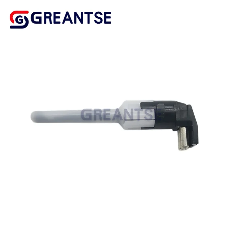 A1295450224 1295450224 Engine Coolant Level Sensor for Volkswagen LT 2.3L 1996 1997 1998 1999 2000 2001 2002 2003 2004 2005 2006